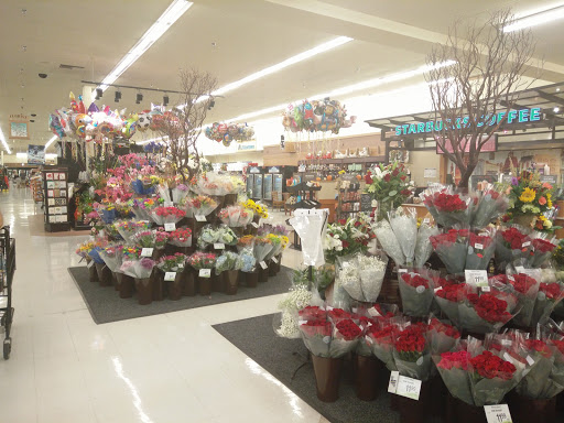 Grocery Store «Albertsons», reviews and photos, 3825 Alton Pkwy, Irvine, CA 92606, USA