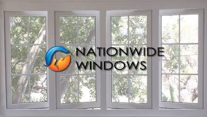 Nationwide Windows Australia