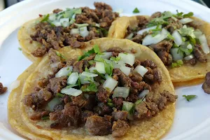 Tacos Rodriguez image
