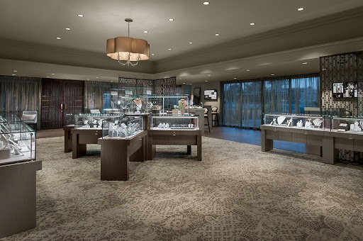 Jeweler «Schmitt Jewelers», reviews and photos, 4402 E Camelback Rd, Phoenix, AZ 85020, USA