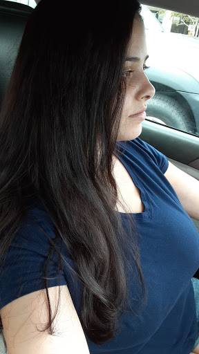 Hair Salon «Fantastic Sams Cut & Color», reviews and photos, 2641 E Gulf to Lake Hwy, Inverness, FL 34453, USA