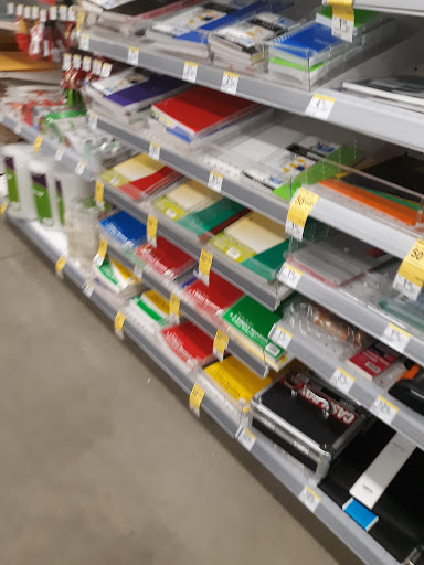 Drug Store «Walgreens», reviews and photos, 2 Gordons Corner Rd, Englishtown, NJ 07726, USA