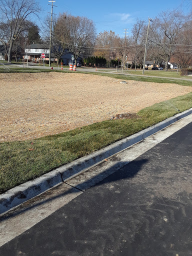 Country Club «Western Golf & Country Club», reviews and photos, 14600 Kinloch, Redford Charter Twp, MI 48239, USA