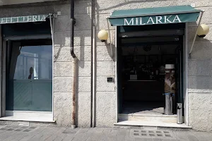 Milarka image