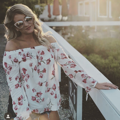 Winery «Gravity Vineyards and Winery», reviews and photos, 10220 Lauer Rd, Baroda, MI 49101, USA