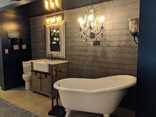 Plumbing Supply Store «Ace Plumbing Heating and Electrical Supplies, Inc.», reviews and photos, 667 S Delsea Dr, Vineland, NJ 08360, USA