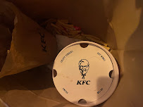 Les plus récentes photos du Restaurant KFC Ollioules - n°3