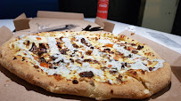Pizza du Pizzeria Domino's Villeneuve-d'Ascq - Valmy - n°17