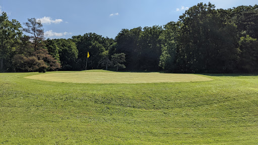 Golf Course «Island Valley Golf Course», reviews and photos, 1208 Fairport Rd, Fairport, NY 14450, USA