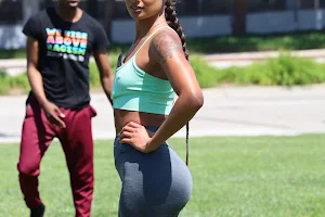 Jade Morning Wellness & Fitness Coach image