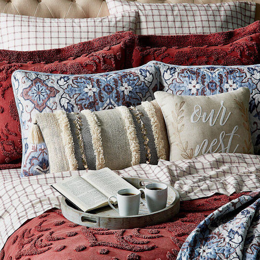 Home Goods Store «Christmas Tree Shops», reviews and photos, 92 Cluff Crossing Rd #11, Salem, NH 03079, USA