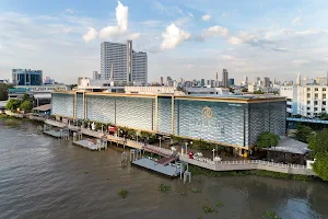 River City Bangkok image