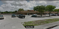 Family Dollar - Photo 7 - Car repair in West Palm Beach, FL, West Palm Beach