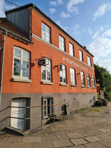 Tortillaflats Viborg in Viborg, Frederikshavn
