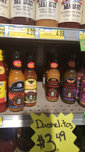 Grocery Store «Jenifer Street Market», reviews and photos, 2038 Jenifer St, Madison, WI 53704, USA