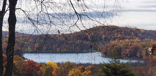 Wedding Venue «SkyView Golf Club», reviews and photos, 226 Lafayette Rd, Sparta Township, NJ 07871, USA