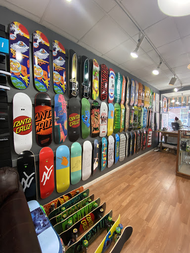 Explore pumpkin tattoo ideas, creative tattoo ideas in Brattleboro, available at The Void