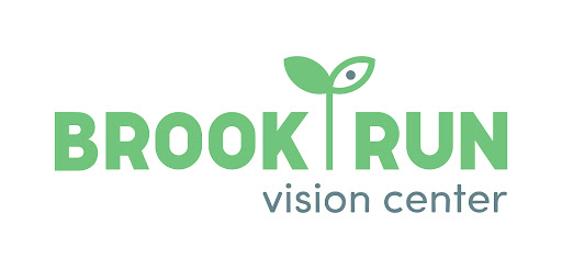 Eye Care Center «Brook Run Vision Center», reviews and photos, 5644 Brook Rd, Richmond, VA 23227, USA