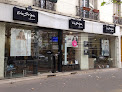 Salon de coiffure Eric Stipa 92100 Boulogne-Billancourt