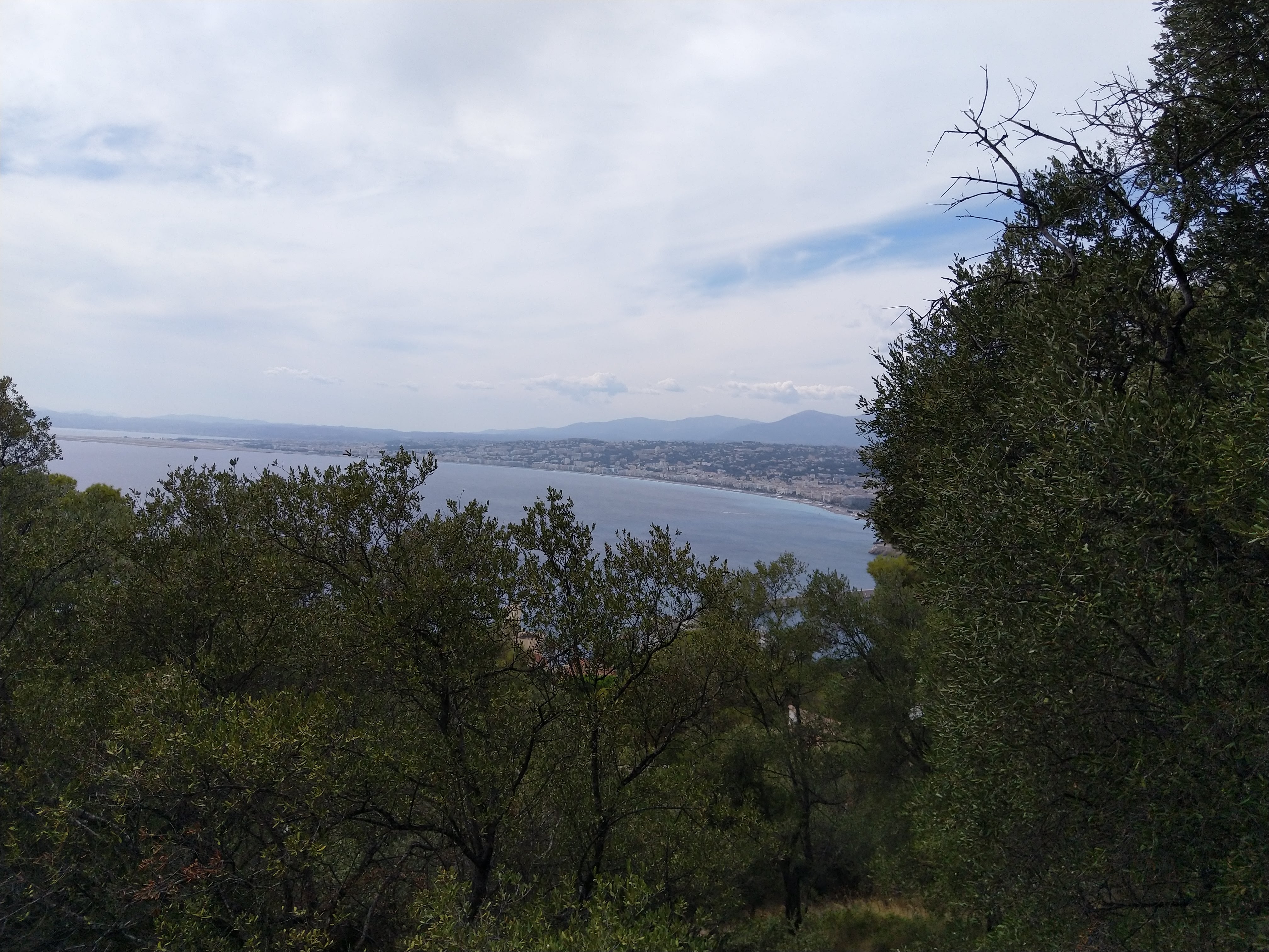 Photo n° 4 de l'avis de Nathalie.h fait le 18/08/2020 à 16:49