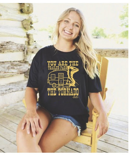 Boutique «Dirt Road Divas Boutique», reviews and photos, 1660 W Lake Houston Pkwy, Kingwood, TX 77339, USA