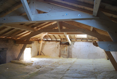 batimarc à Champagnac