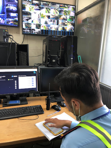 Top 7 cửa hàng unilever Huyện Phong Điền Cần Thơ 2022