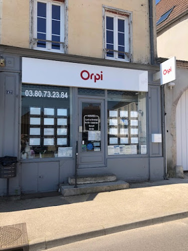 Agence immobilière Orpi Pontailler Plaine de Sâone Pontailler-sur-Saône