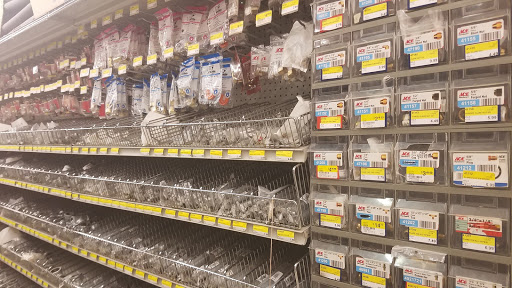Hardware Store «Ace Handiman Hardware», reviews and photos, 705 N Atlantic Ave, Cocoa Beach, FL 32931, USA