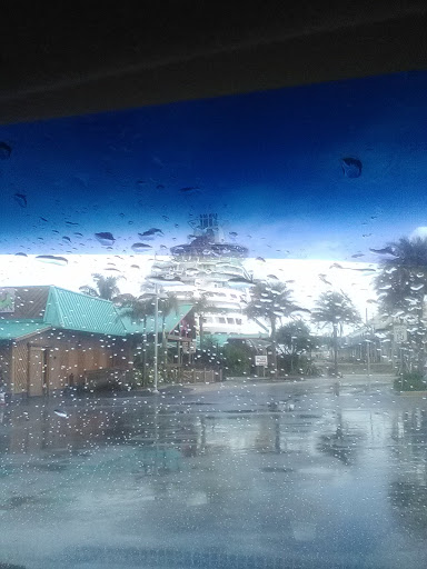 Marina «Sunrise Fish Dive Surf», reviews and photos, 505 Glen Cheek Dr, Port Canaveral, FL 32920, USA