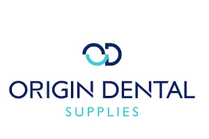 Origin Dental Supplies