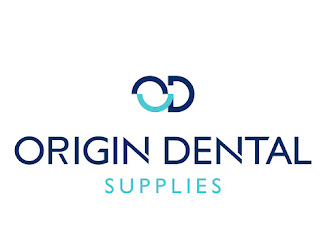 Origin Dental Supplies