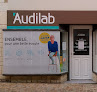 Audilab / Audioprothésiste Châtillon-sur-Indre Châtillon-sur-Indre
