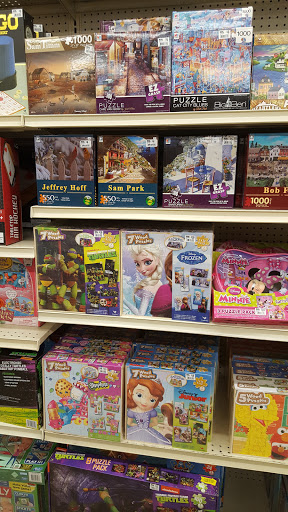 Discount Store «Big Lots», reviews and photos, 3801 Washington Blvd, South Ogden, UT 84403, USA