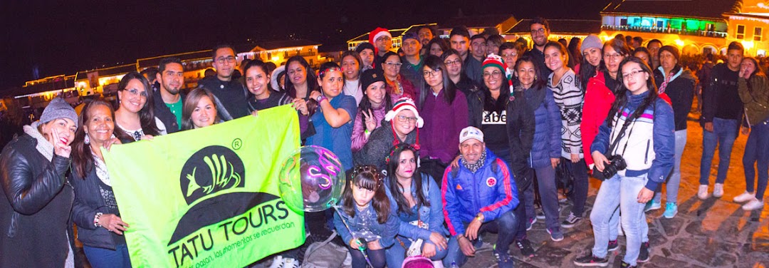 Tatu Tours