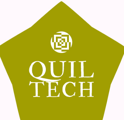 QuilTech