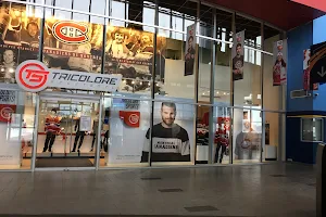 Boutique Canadiens de Montréal - Tricolore Sports image