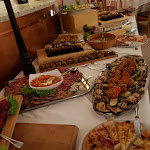 Photo n°2 de l'avis de Udo.o fait le 01/01/2019 à 17:22 sur le  eL Soreie à Bardolino