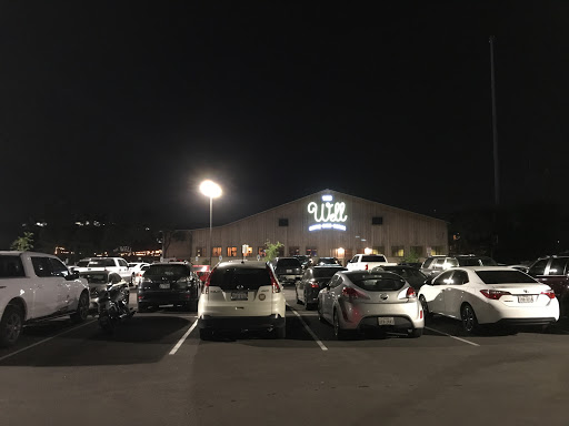 Night Club «The WELL Drink•Dine•Dance», reviews and photos, 5539 UTSA Boulevard, San Antonio, TX 78249, USA