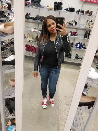 Clothing Store «Burlington Coat Factory», reviews and photos, 290 Turnpike Rd #10, Westborough, MA 01581, USA