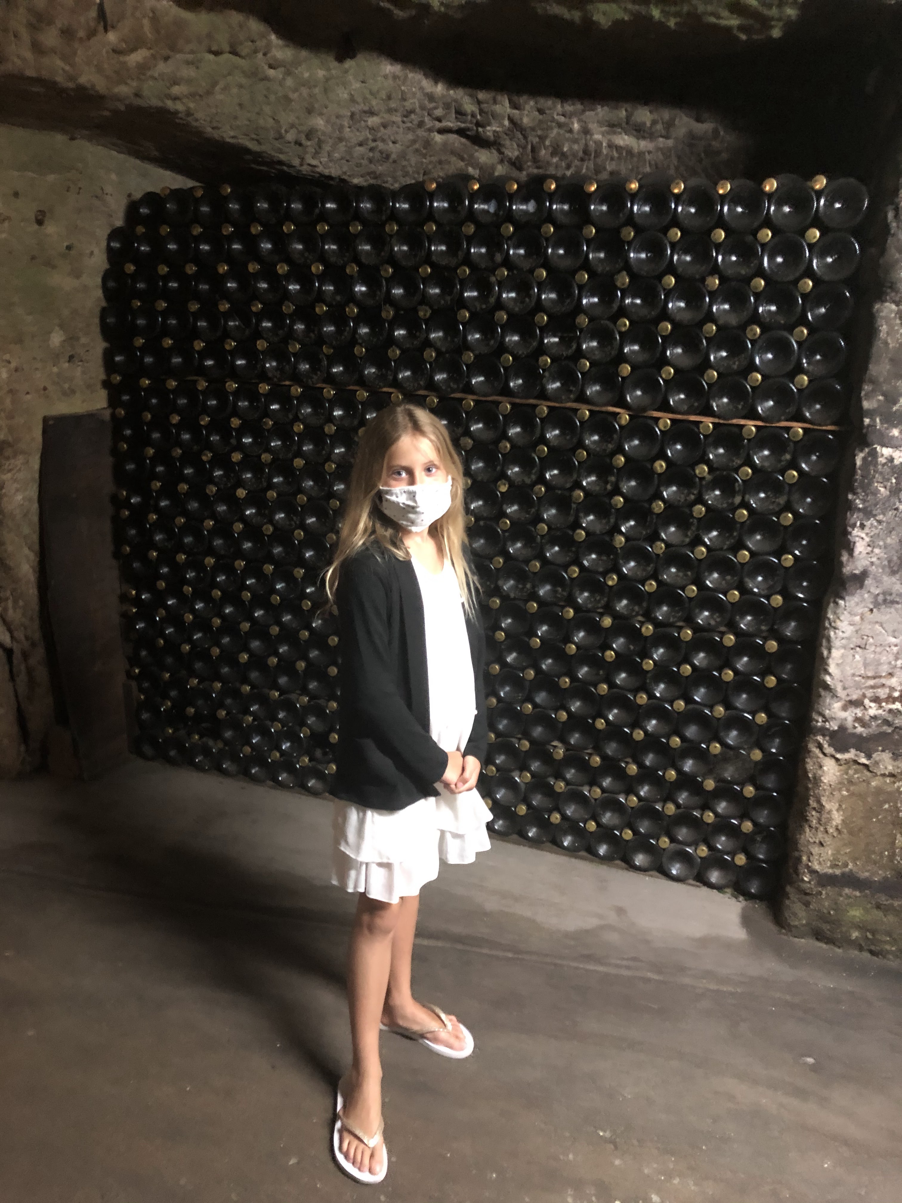 Photo n° 6 de l'avis de Teddy.a fait le 17/07/2020 à 10:57