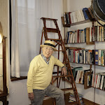 Photo n°14 de l'avis de sindy.h fait le 22/11/2022 à 11:57 sur le  L'Albero Nascosto à Trieste