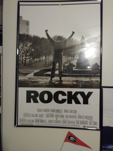 Pawn Shop «Pawn & Antique Exchange», reviews and photos, 6750 Hwy 53 #106, Braselton, GA 30517, USA