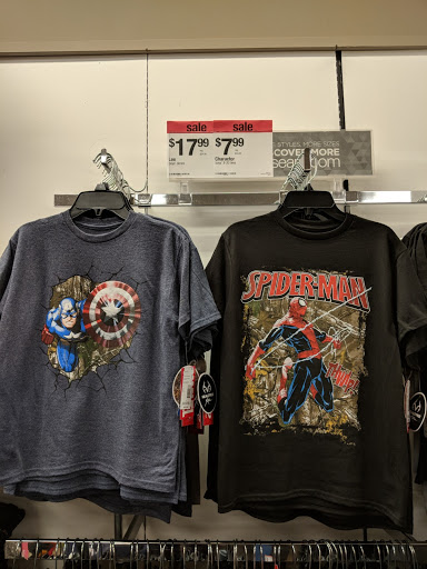 Department Store «Sears», reviews and photos, 100 Vintage Faire Mall, Modesto, CA 95356, USA