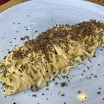 Photo n°8 de l'avis de A. fait le 05/01/2022 à 14:41 sur le  Piccola Osteria del Tartufo à San Miniato