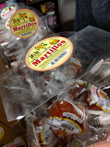 Grocery Store «Rancho Market & Deli», reviews and photos, 929 Madrone Rd, Glen Ellen, CA 95442, USA