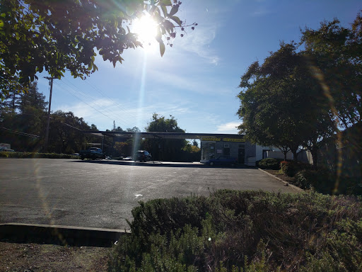 713 Silverado Trail, Napa, CA 94559, USA