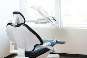TKO Dentistry image