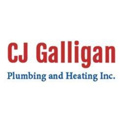 Plumber «CJ Galligan Plumbing and Heating Inc.», reviews and photos, 209 S Sproul Rd, Broomall, PA 19008, USA