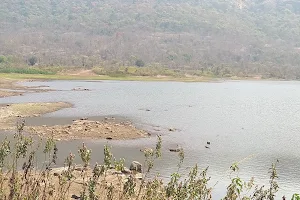 Adoshi Dam image